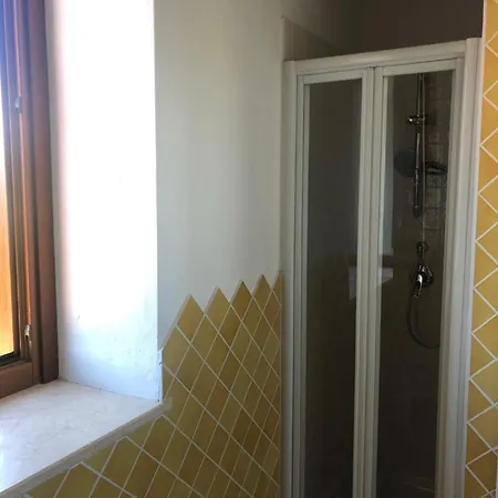 Holiday home Civico 34 L'ancora 6 Su 2 Piani