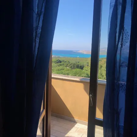 Civico 34 L'ancora 6 Su 2 Piani Holiday home *