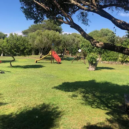 Holiday home Civico 34 L'ancora 6 Su 2 Piani