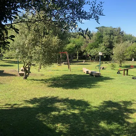 Holiday home Civico 34 L'ancora 6 Su 2 Piani *
