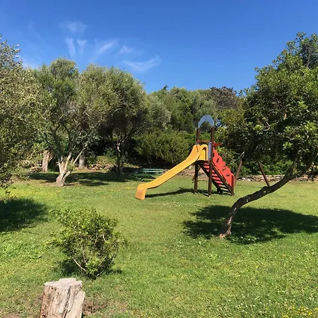 Civico 34 L'ancora 6 Su 2 Piani Holiday home *