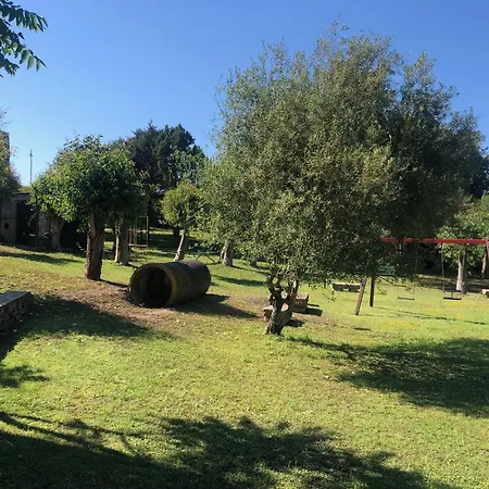 Civico 34 L'ancora 6 Su 2 Piani * Stintino