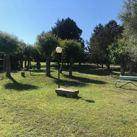 Holiday home Civico 34 L'ancora 6 Su 2 Piani